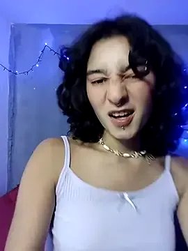 LuaBusch — Take shower