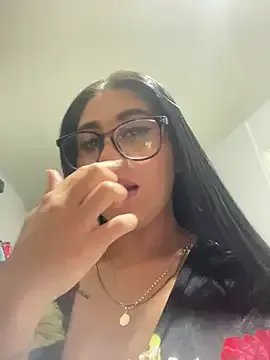 Lulu_Monroe — anal control lush