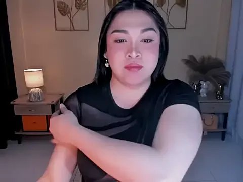 MaxeneCullens — HIT MY PROSTATE TILL I CUM