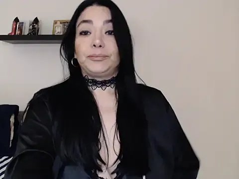 Melissaloves80 — Pussy show with whipped cream on it (5 m