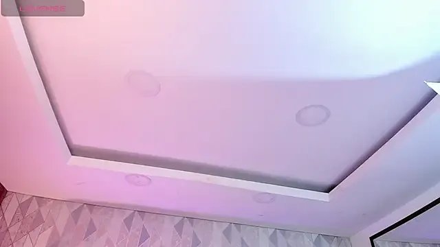 Mia__Walker on StripChat