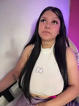 Miia__Taylor — milk from my boobs