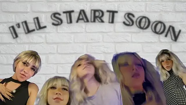 Nalan__ — LETS STRIP NAKED