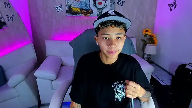 nova_sex01 — naked for you