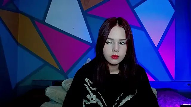 onessandra on StripChat