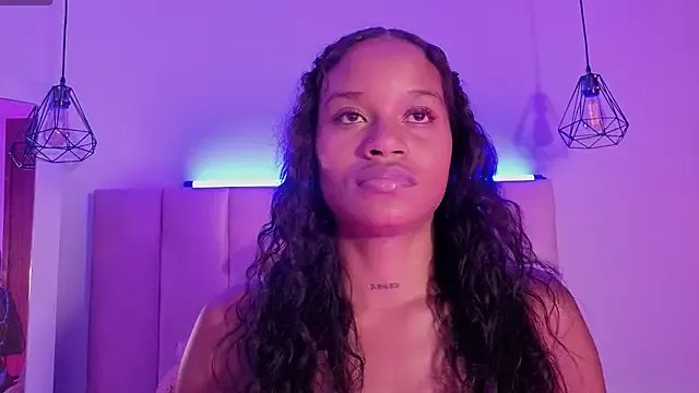 pameela_brown — double penetration