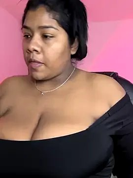 paola091 — Show my ass- 