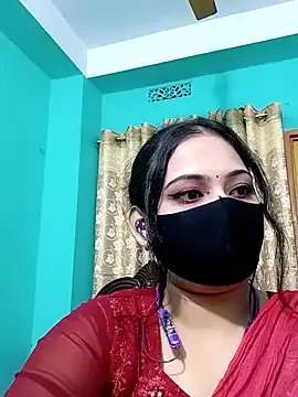 Porimoni22 — Full nude