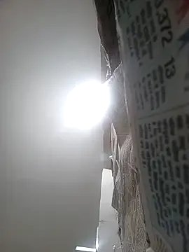 Pushpa_hotty — Freechat on StripChat