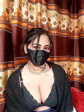 Red-Bird2 — Show My Sexy Pussy Hole.