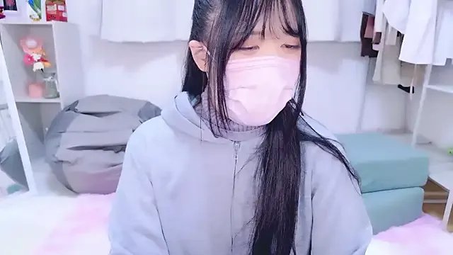 Rico-pin — Freechat on StripChat