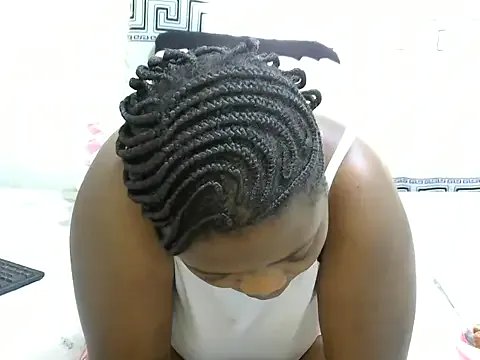 Sassyever — finger pussy &squirt