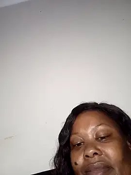 shwappa-mama on StripChat