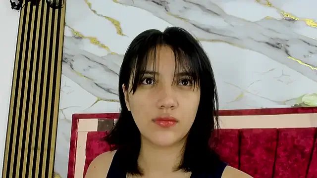 skaylar_95_mylove — masturbation x 5 minutes + squirt