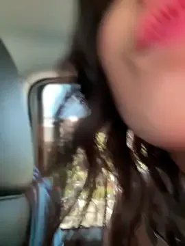 SofyDreammy — LAST TIPPER CONTROL MY TOY 5MIN