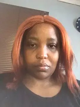 sotho_ssbbw on StripChat