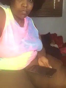 sotho_ssbbw on StripChat