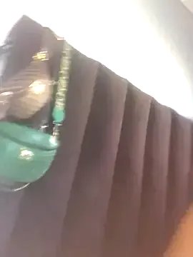 sotho_ssbbw on StripChat