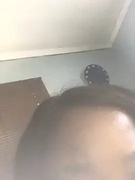 sotho_ssbbw on StripChat