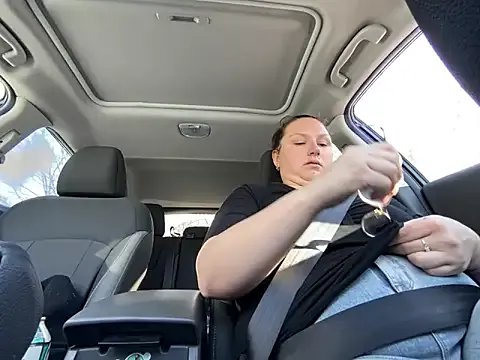 Squirtlegir1 — Fuck my cock make me cream and 