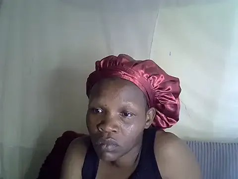 Sweet_serah — help me topay the rent bb