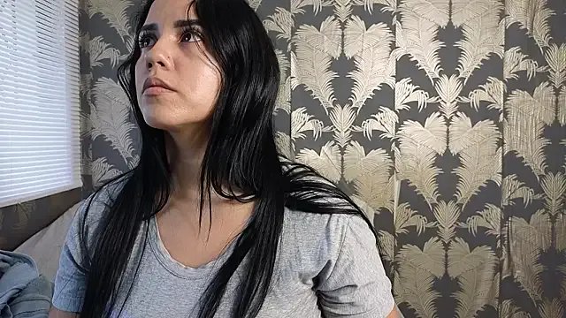 tatiana_big_ass_boobs — Freechat on StripChat