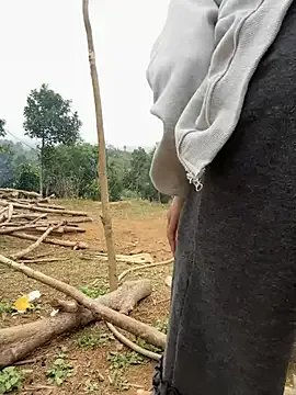 ThiHa003 — Good  luck  