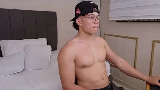 Thony_Big — marturbacion de polla 5 minutos