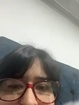 UAlyabaniat — SHOW ANAL 