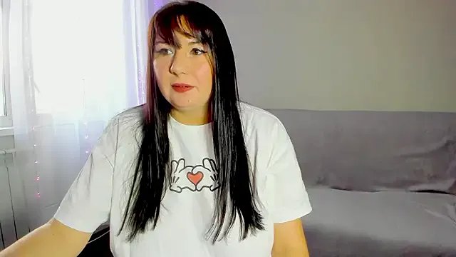 viki_love77 — squirt