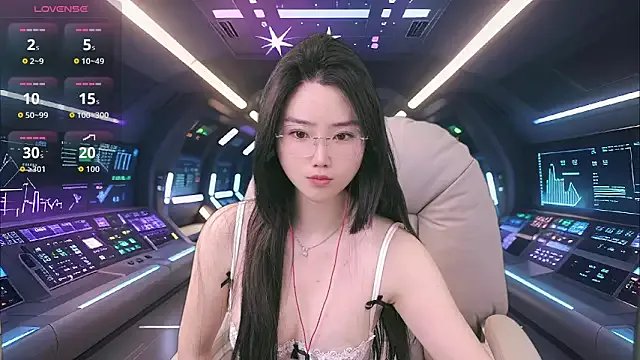 yoyo520- — show boobs 