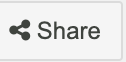 share coolboy75289