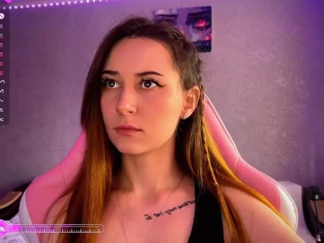 Photos of Alisa21-1 from BongaCams is Freechat