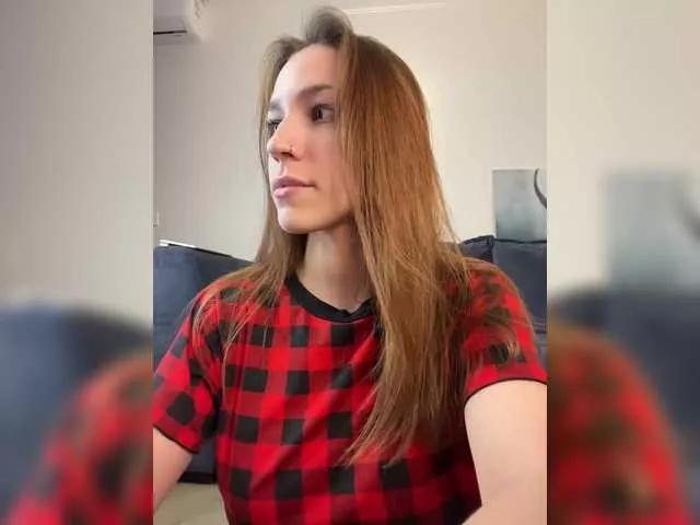 Photos of avolood from BongaCams is Freechat