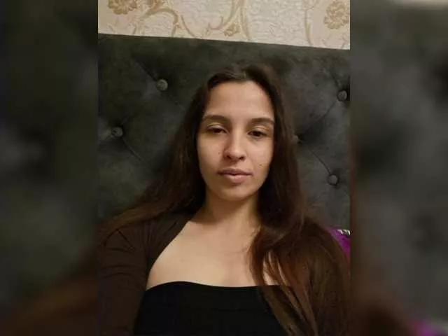 Photos of Axel-20x from BongaCams is Freechat