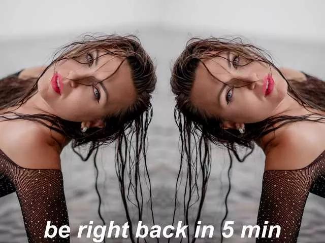 Photos of DIVORA from BongaCams is Freechat