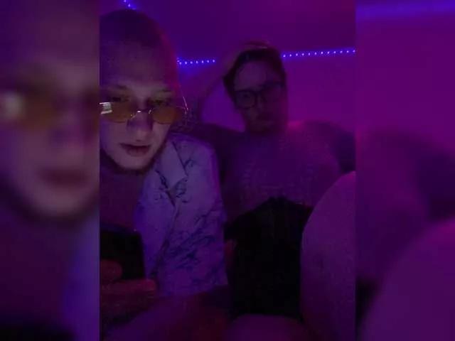 Photos of LexandSlutty from BongaCams is Freechat
