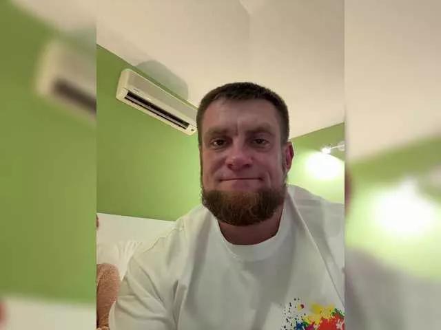 Photos of MarAlex from BongaCams is Freechat