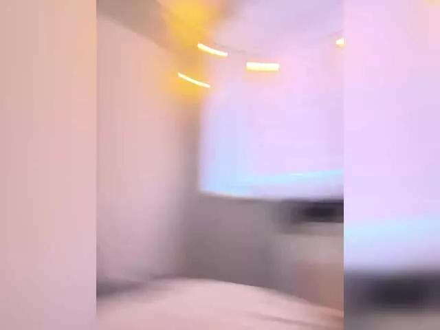 Photos of Mini-mi from BongaCams is Freechat