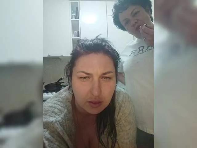 Photos of NataliMonica from BongaCams is Freechat
