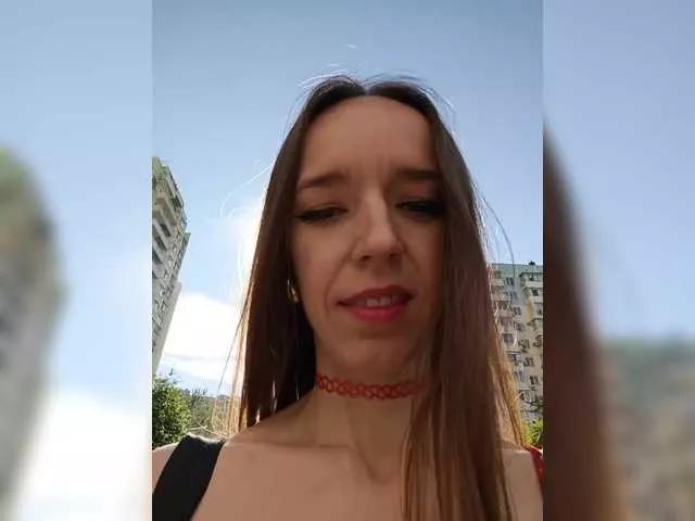 Photos of StarKristy from BongaCams is Freechat