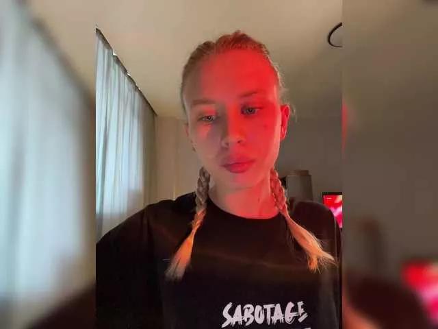 Photos of Sunlovv from BongaCams is Freechat