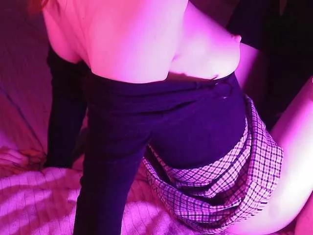 Photos of Vanilkas from BongaCams is Freechat