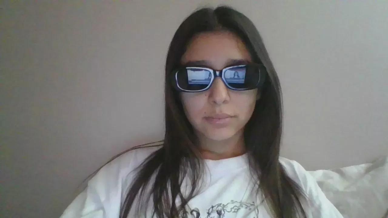 Photos of 4bus4d0r4 from Cam4 is Freechat