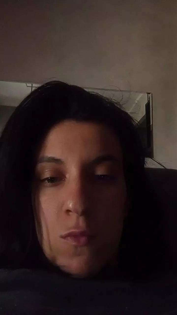 Photos of fran2465 from Cam4 is Freechat