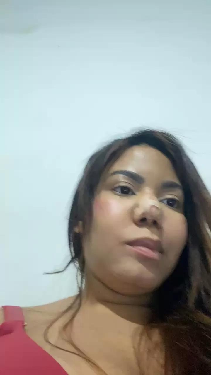 Photos of jujupimentinha from Cam4 is Freechat