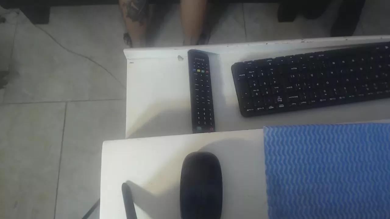 Photos of Kimandyuk from Cam4 is Freechat