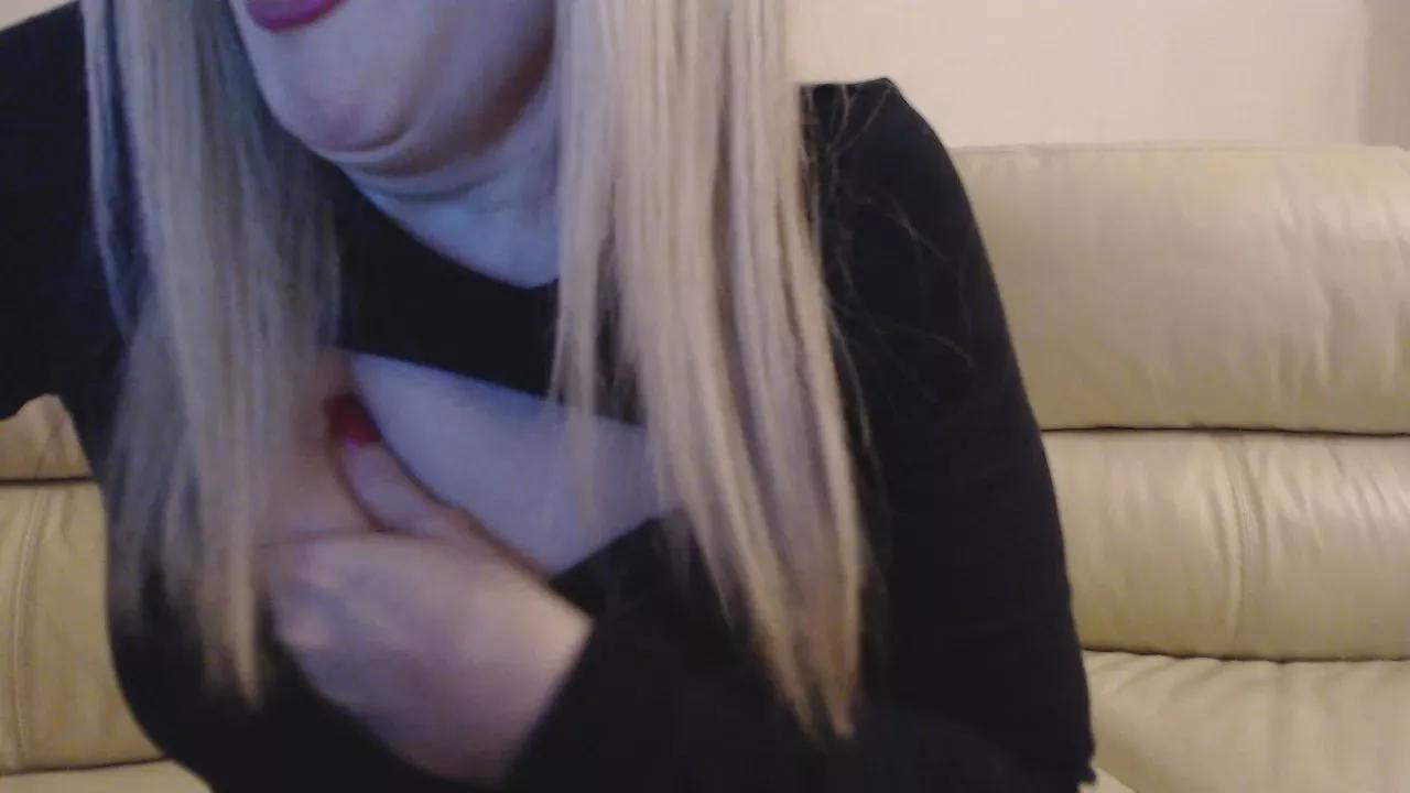 Photos of orchideahot from Cam4 is Freechat