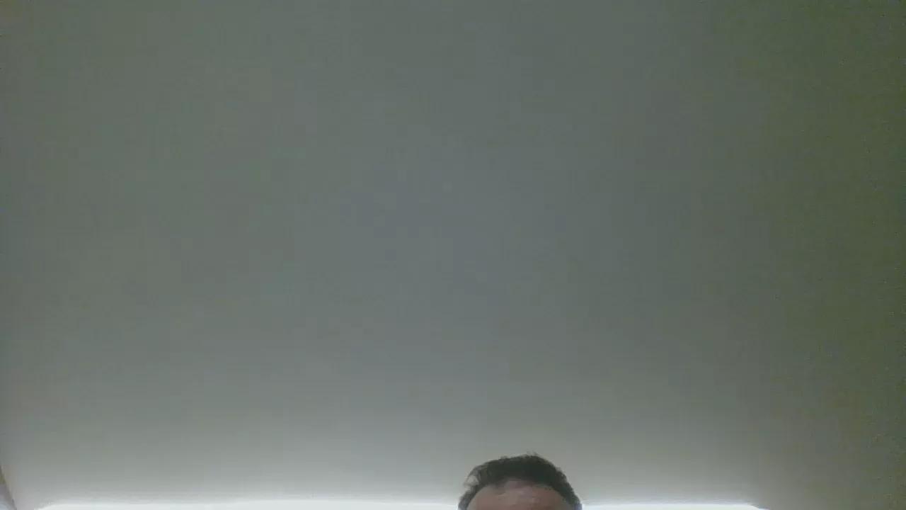 Photos of orignboy from Cam4 is Freechat