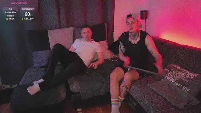 Photos of Patbln1992_ from Cam4 is Freechat